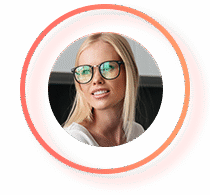 Featured author image: The 3 Easiest Ways to Get  Big SEO Results