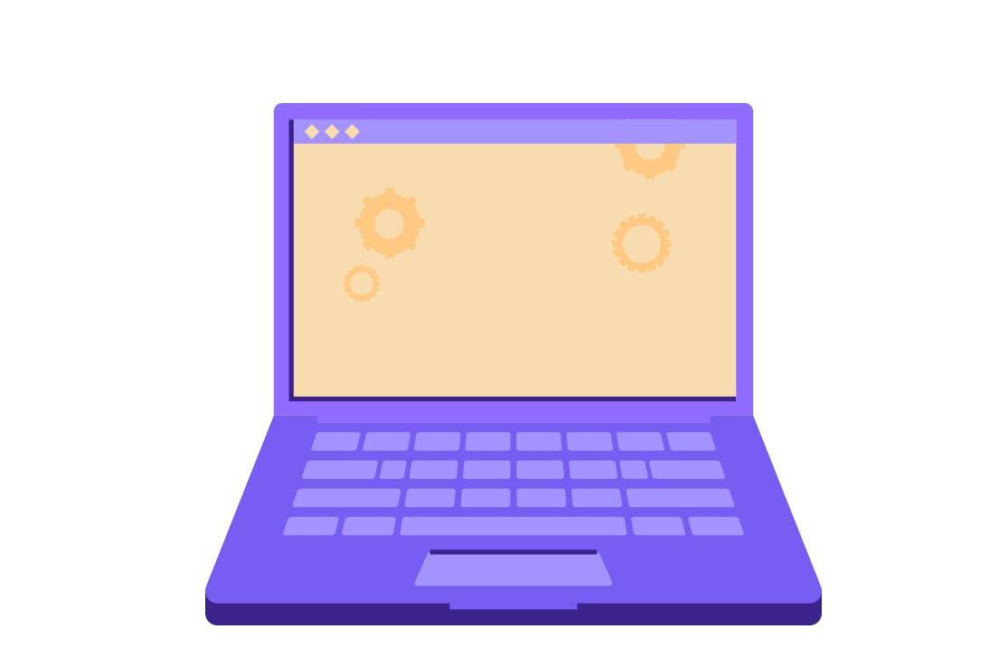 home-4_slider-1_011.png