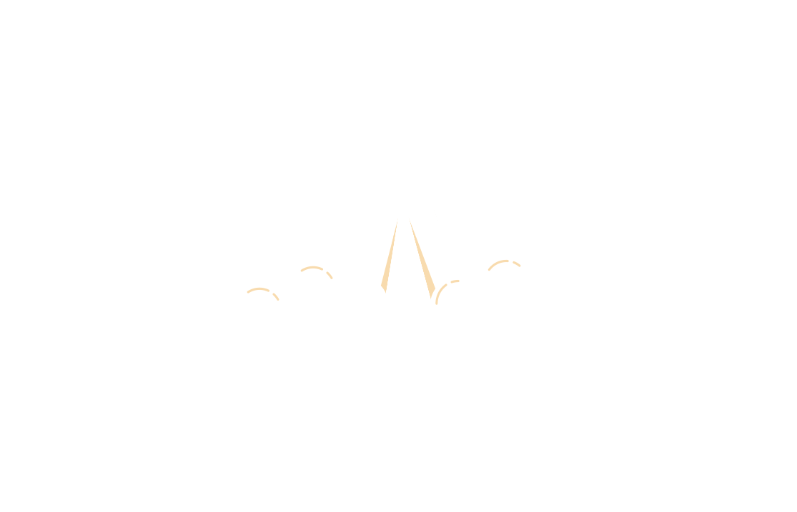home-4_slider-1_021.png