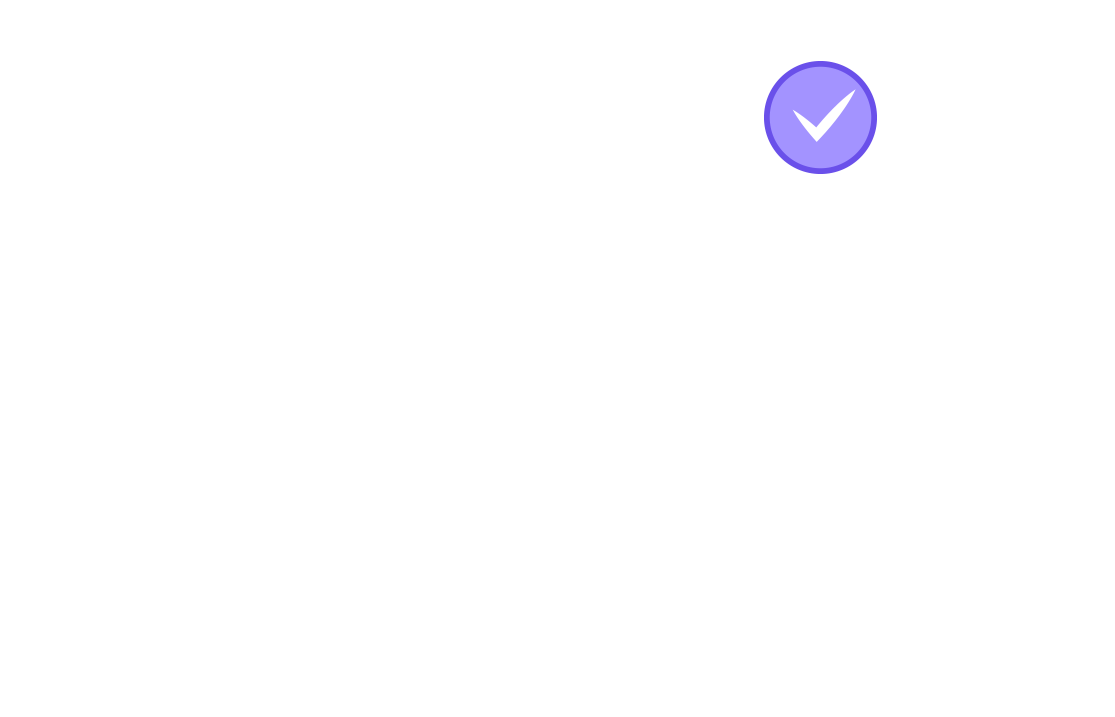 home-4_slider-1_031.png