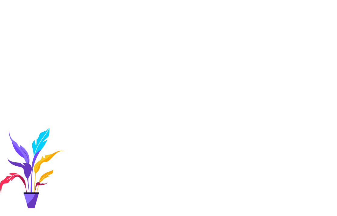 home-4_slider-1_071.png