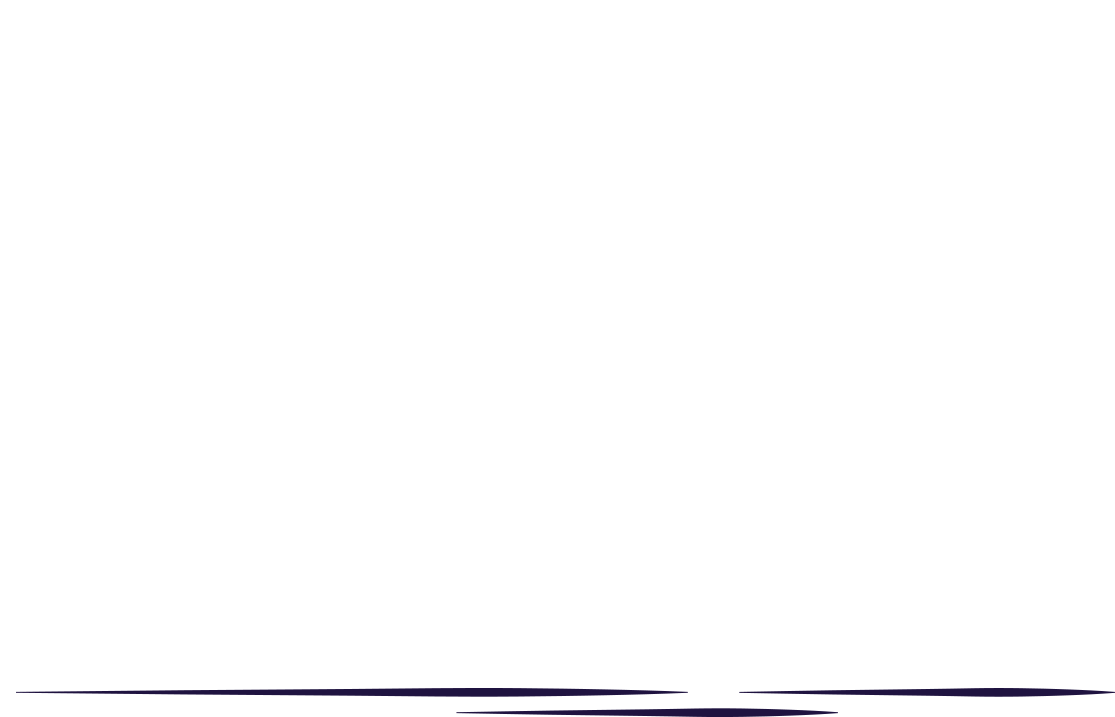 home-4_slider-1_091.png