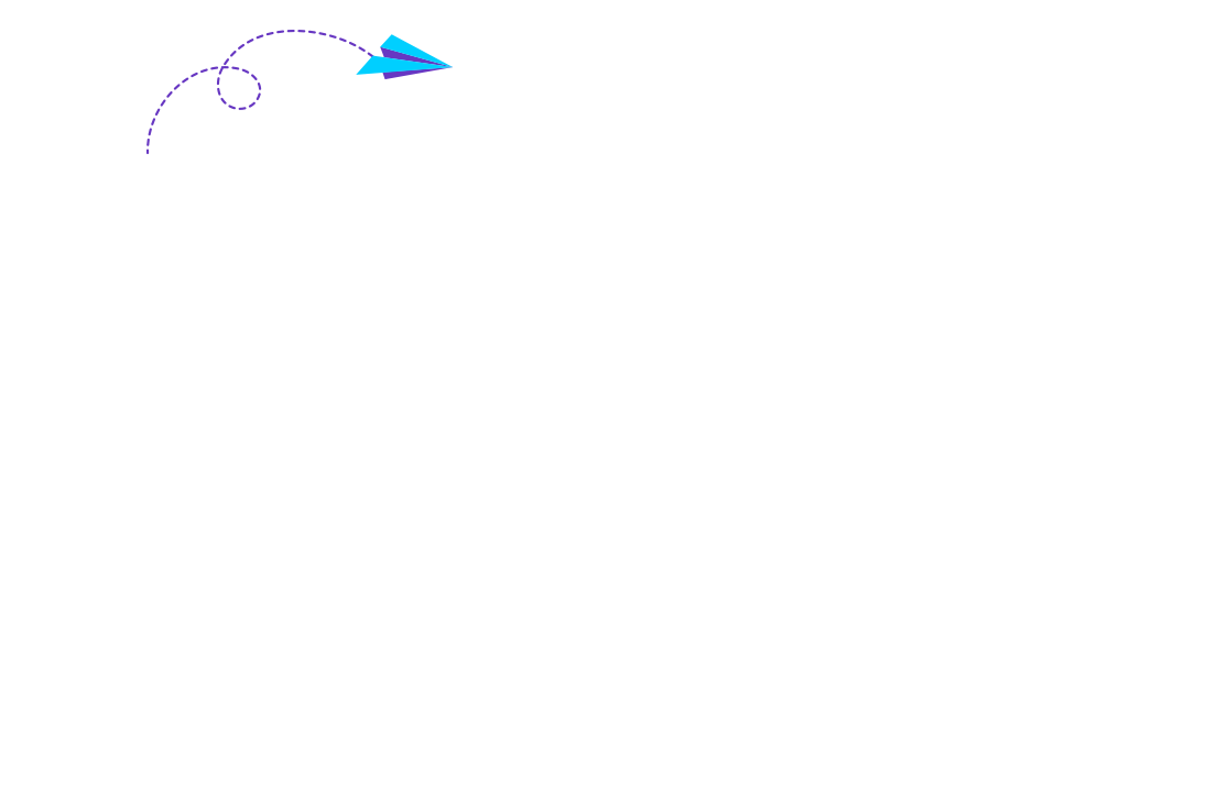 home-4_slider-1_101.png