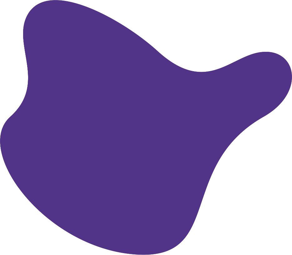 home-4_slider-21.png