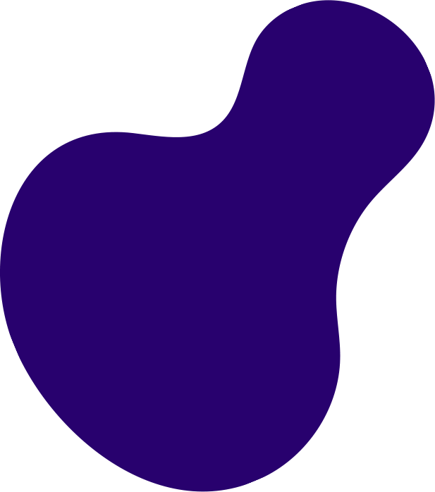 home-4_slider-31.png