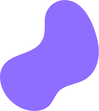 home-4_slider-41.png