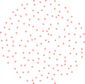 home-4_slider-51.png