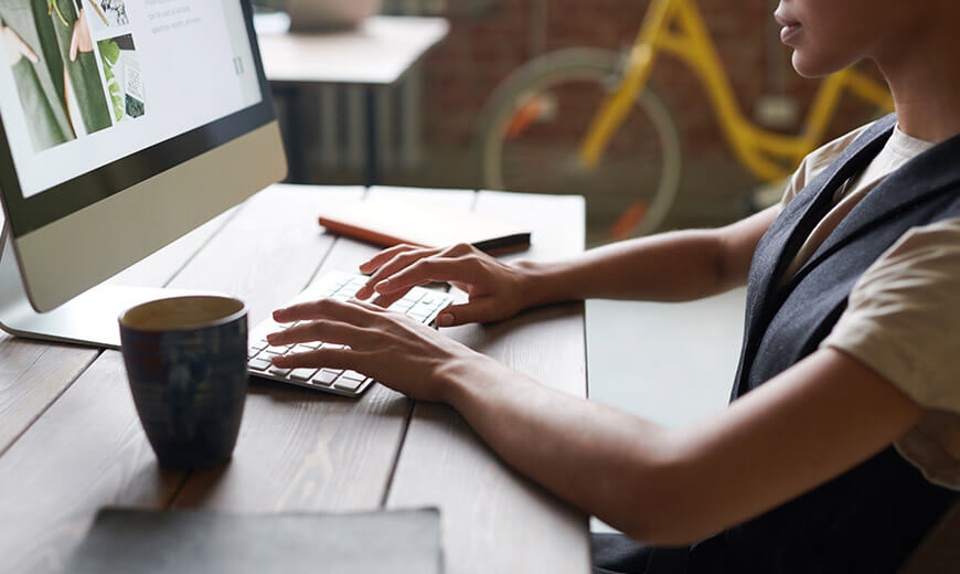 blog single 01 6 Ways to Find If Your Site’s Been Hacked