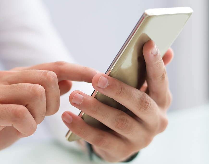 blog single 02 6 Ways to Find If Your Site’s Been Hacked