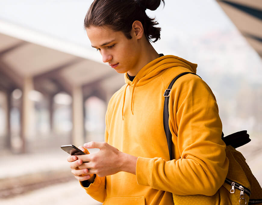 blog single 03 6 Ways to Find If Your Site’s Been Hacked