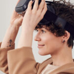 6 Ways to Find If Your Site’s Been Hacked