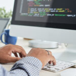 Guide to Finding the Best SEO Keywords