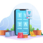 The 3 Easiest Ways to Get Big SEO Results