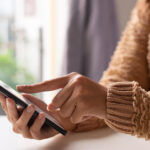 The 10 Best Review Generation Platforms