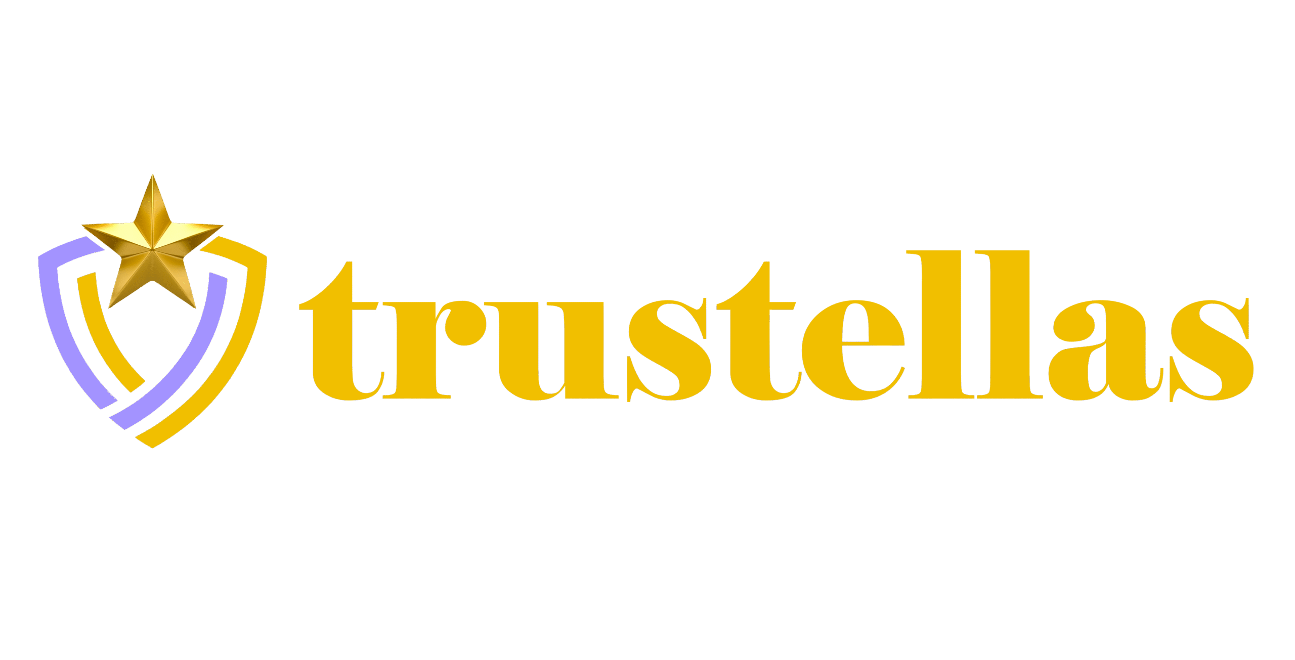 Trustellas Logo