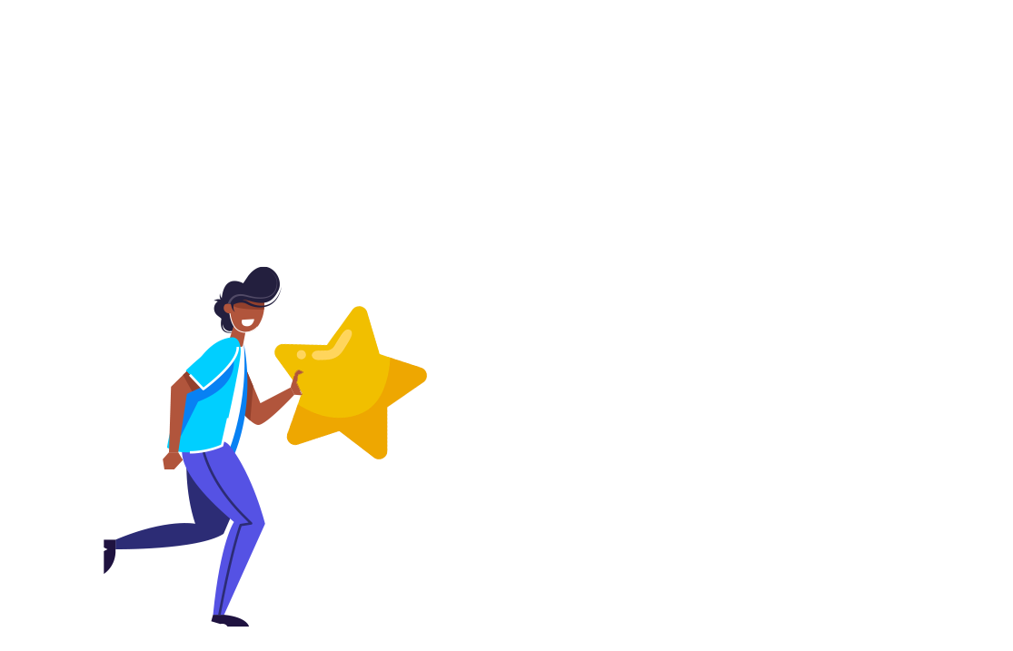 Icon Star