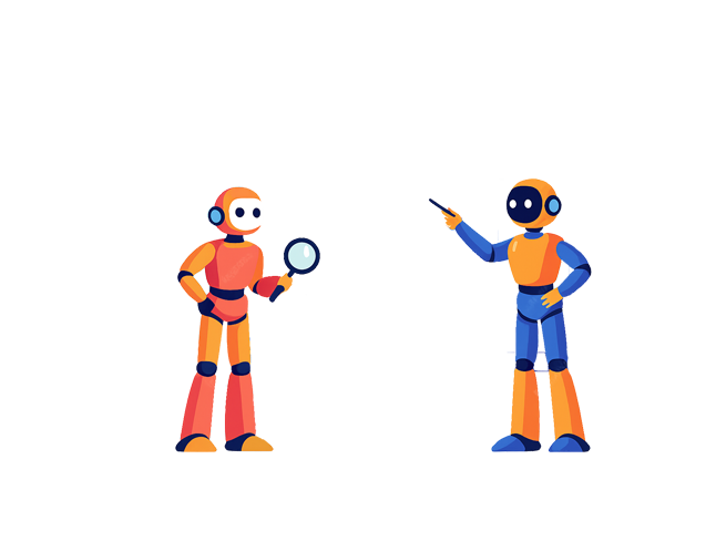 Analyse et Rapports Intelligents (AI Insights)